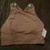 Lululemon sport bra