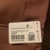 Lululemon sport bra