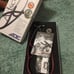 Adscope convertible Cardiology Stethosco
