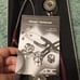 Adscope convertible Cardiology Stethosco