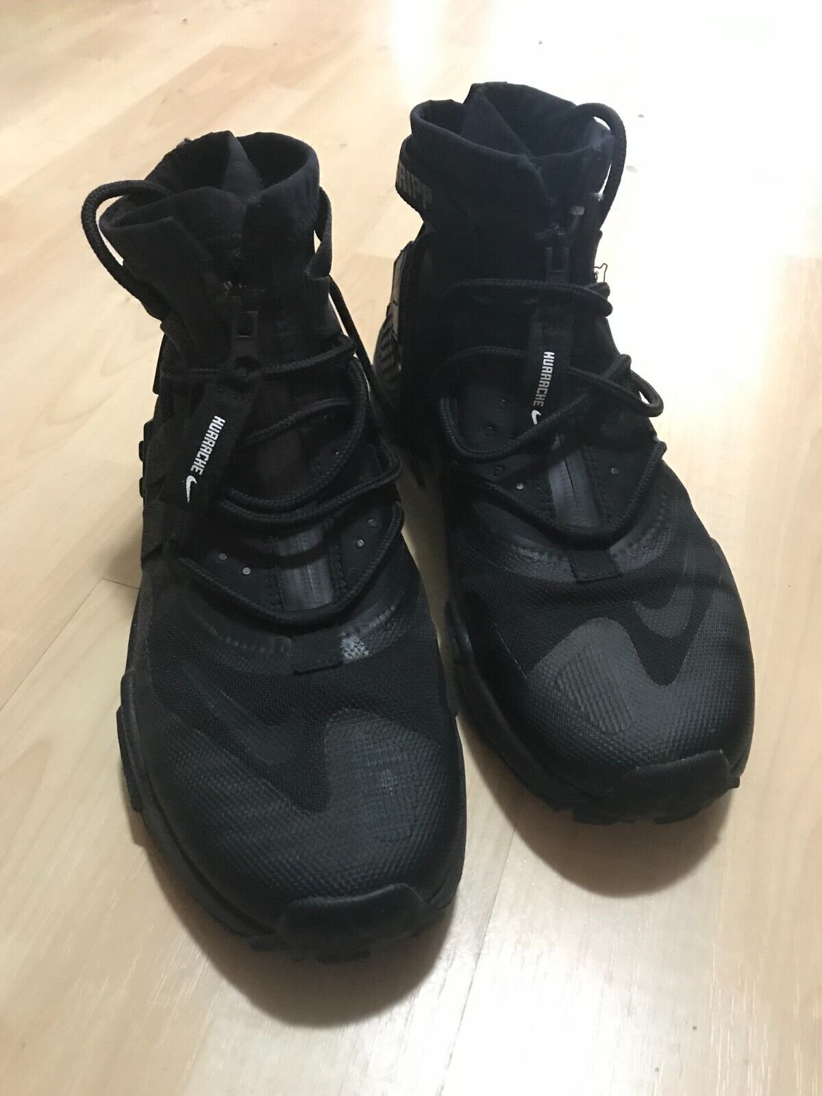 huarache psg