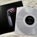 kim petras turn off the light vol 1 clear vinyl
