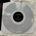 kim petras turn off the light vol 1 clear vinyl