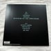 kim petras turn off the light vol 1 clear vinyl