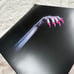 kim petras turn off the light vol 1 clear vinyl