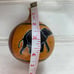 VTG African Gourd Hand Percussion Shaker