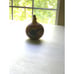 VTG African Gourd Hand Percussion Shaker