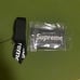 Supreme Pass Case with Strap