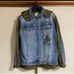 Desigual Mickey Mods Jacket