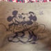 Desigual Mickey Mods Jacket