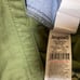 Desigual Mickey Mods Jacket