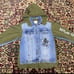 Desigual Mickey Mods Jacket
