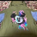 Desigual Mickey Mods Jacket