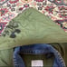 Desigual Mickey Mods Jacket