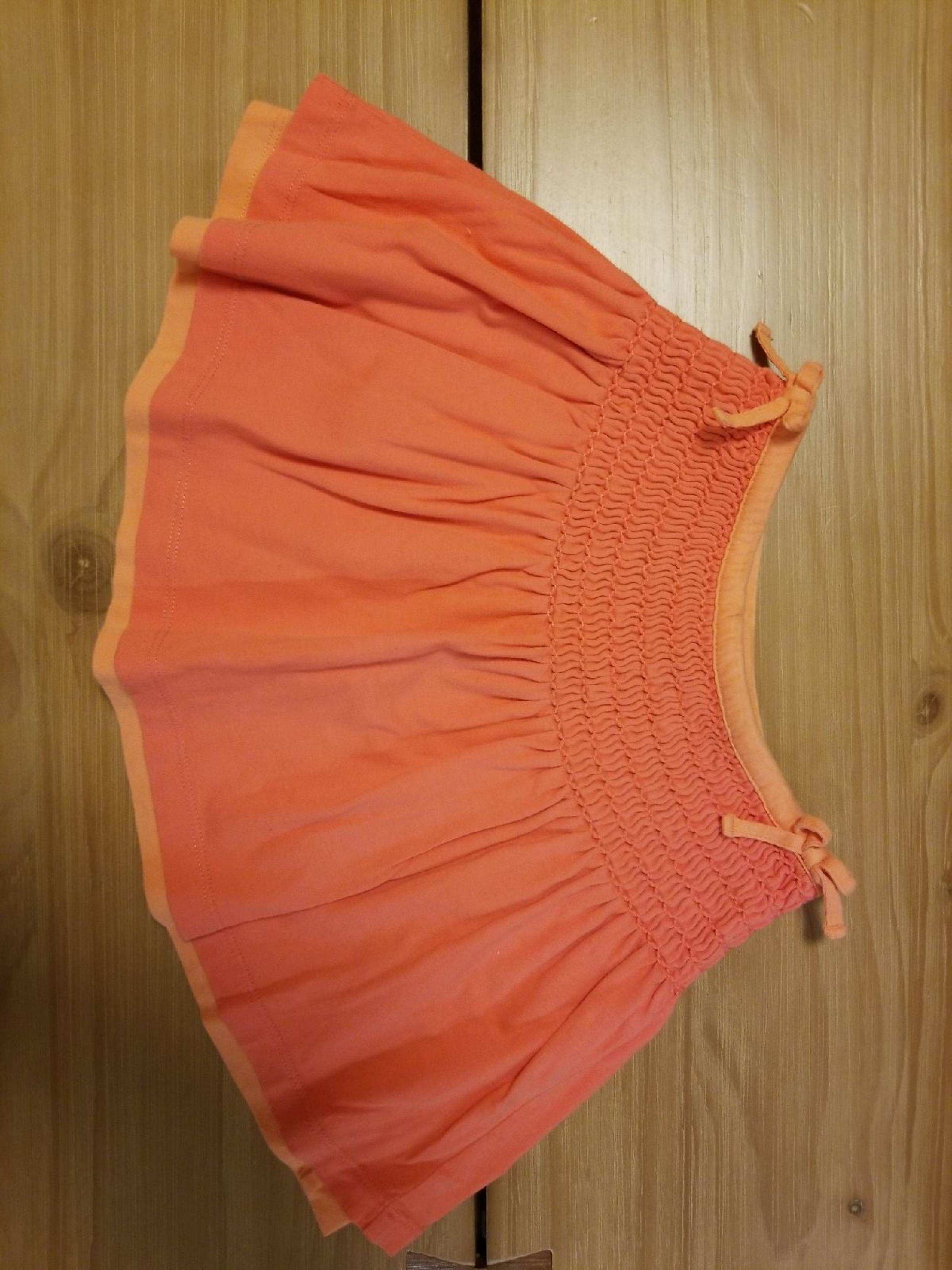 girls clothes
