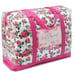 Lady Pepperell Genevieve Midweight Comforter Set ALL SIZES AVAILABLE