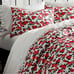 Lady Pepperell Genevieve Midweight Comforter Set ALL SIZES AVAILABLE