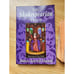 Shakespearian Tarot Dolores Ashcroft-Nowicki Guide Book And Cards Out of Print