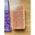 Shakespearian Tarot Dolores Ashcroft-Nowicki Guide Book And Cards Out of Print