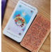 Shakespearian Tarot Dolores Ashcroft-Nowicki Guide Book And Cards Out of Print
