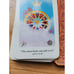 Shakespearian Tarot Dolores Ashcroft-Nowicki Guide Book And Cards Out of Print