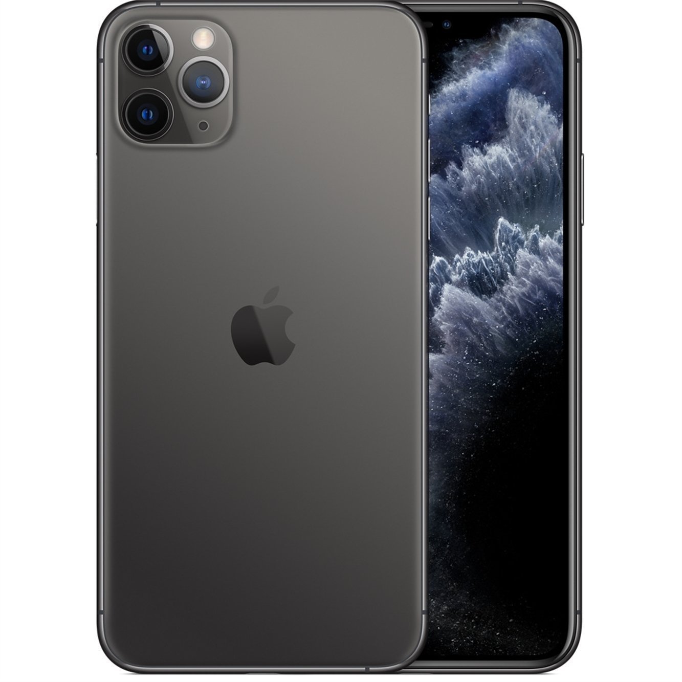 Iphone 11 Pro Купить В Пензе