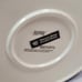 Warner Brothers Studio Store Looney Tunes TV Chip Dip Bowl Plate Couch Bugs Taz