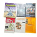 Chemistry Teacher Book Lot Visions Dilemmas Working Safely Making Sense Cartoon