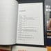 Chemistry Teacher Book Lot Visions Dilemmas Working Safely Making Sense Cartoon