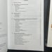 Chemistry Teacher Book Lot Visions Dilemmas Working Safely Making Sense Cartoon