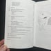 Chemistry Teacher Book Lot Visions Dilemmas Working Safely Making Sense Cartoon