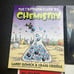 Chemistry Teacher Book Lot Visions Dilemmas Working Safely Making Sense Cartoon