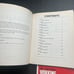 Chemistry Teacher Book Lot Visions Dilemmas Working Safely Making Sense Cartoon