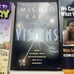 Chemistry Teacher Book Lot Visions Dilemmas Working Safely Making Sense Cartoon