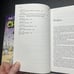 Chemistry Teacher Book Lot Visions Dilemmas Working Safely Making Sense Cartoon