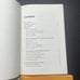 Chemistry Teacher Book Lot Visions Dilemmas Working Safely Making Sense Cartoon