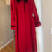 womens winter coat