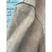 Wilsons Leather Maxima Women’s Pink Suede Leather Jacket Size L
