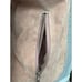 Wilsons Leather Maxima Women’s Pink Suede Leather Jacket Size L