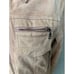Wilsons Leather Maxima Women’s Pink Suede Leather Jacket Size L