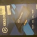 Elgato Game Capture 4K60 Pro - Video Capture Adapter