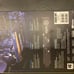 Elgato Game Capture 4K60 Pro - Video Capture Adapter