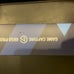 Elgato Game Capture 4K60 Pro - Video Capture Adapter