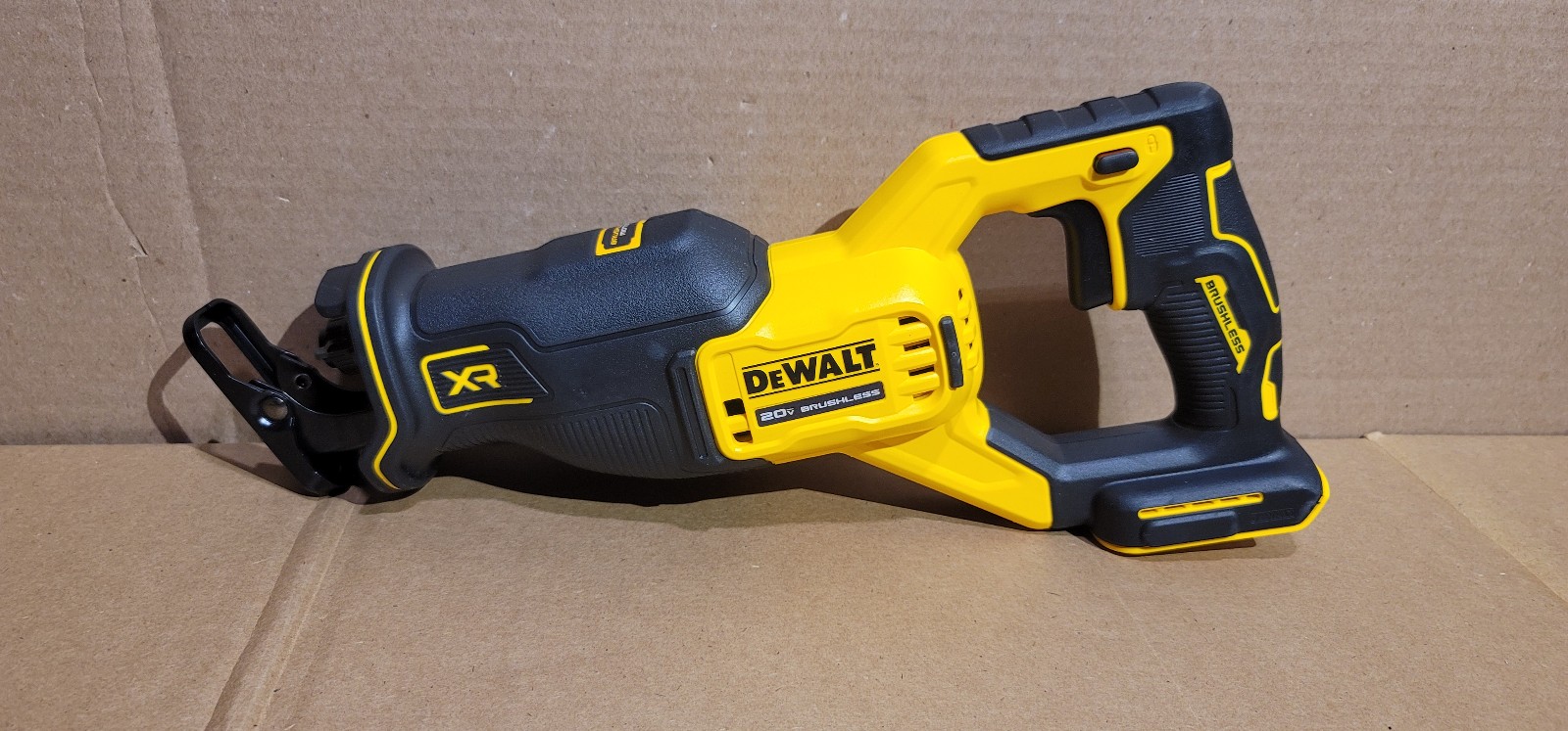 Dewalt