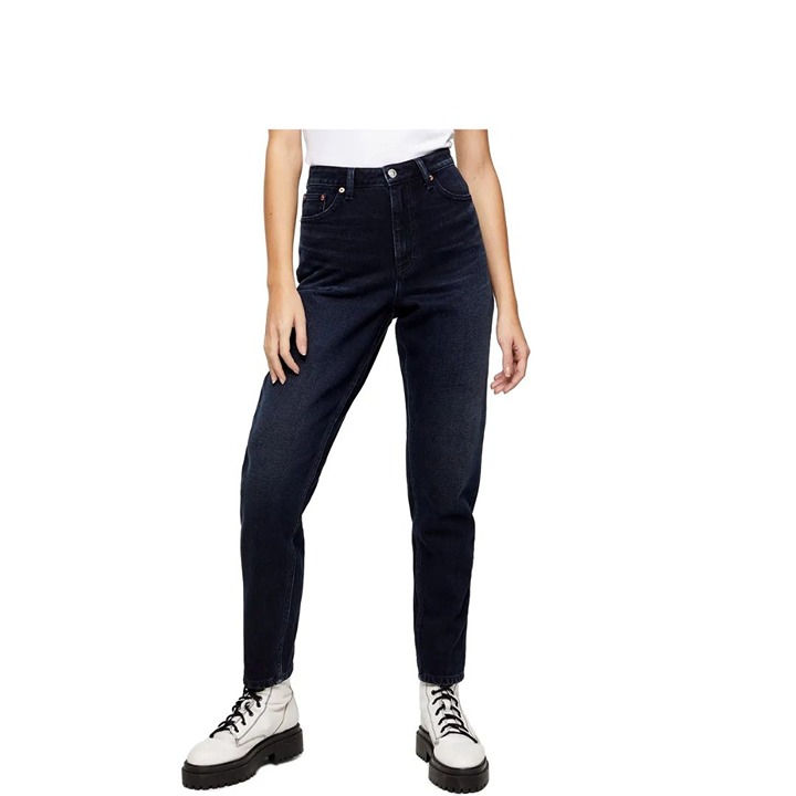 TOPSHOP Womans Pants