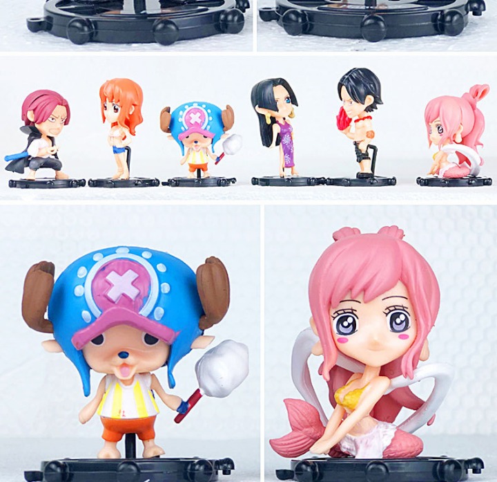 Garage Kits