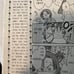DN Angel Manga Volumes 2-9 LANGUAGE KOREAN TokyoPop Yukiru Sugisaki Anime