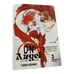 DN Angel Manga Volumes 2-9 LANGUAGE KOREAN TokyoPop Yukiru Sugisaki Anime