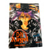 DN Angel Manga Volumes 2-9 LANGUAGE KOREAN TokyoPop Yukiru Sugisaki Anime