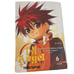 DN Angel Manga Volumes 2-9 LANGUAGE KOREAN TokyoPop Yukiru Sugisaki Anime
